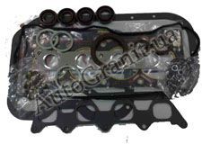 Прокладки двигателя комплект 1,6 на GEELY MK MK GK