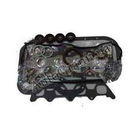 MK GK Прокладки двигателя комплект 1,6