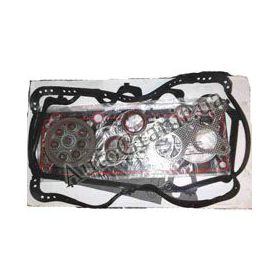 480-1000000 Прокладки двигателя комплект 1,6