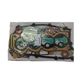 481-1000000 Прокладки двигателя комплект 1,6-2,0