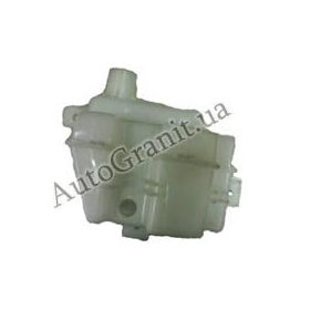 S18-5207110 Бачок омывателя