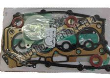 Прокладки двигателя комплект 2,0 на CHERY EASTAR 484H-0101111