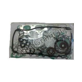 T11 GK Прокладки двигателя комплект 2,0