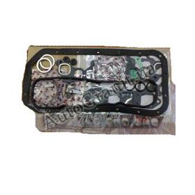 1000051-E00 Прокладки двигателя комплект 2,2
