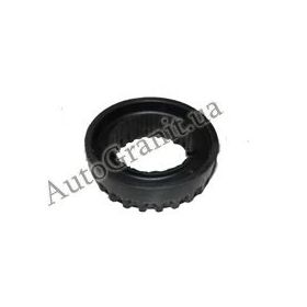 A21-2911031 Проставка задней пружины верхняя