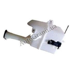 17.04.1300F3001 Бачок омивача