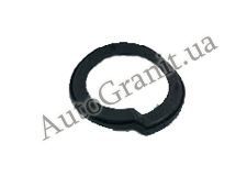 Проставка задней пружины нижняя на GEELY CK 1400627180