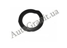 Проставка передней пружины нижняя на GEELY CK 1400514180