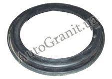 Проставка передней пружины нижняя PREMIUM на CHERY TIGGO T11-2901035