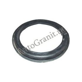 T11-2901035 Проставка передней пружины нижняя PREMIUM