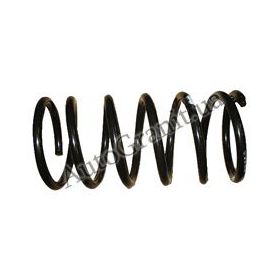 S21-2912011 Пружина задней подвески AGAP 1847