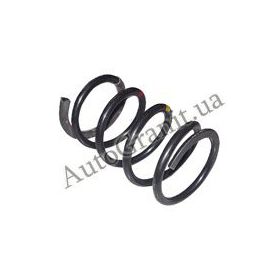 T11-2912011 Пружина задней подвески PREMIUM