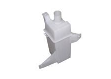 Бачок омивача Chery Eastar, Чері Істар, Чері Істар без моторчика на CHERY EASTAR B11-5207117