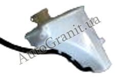 Бачок розширювальний на GEELY CK 160204518001