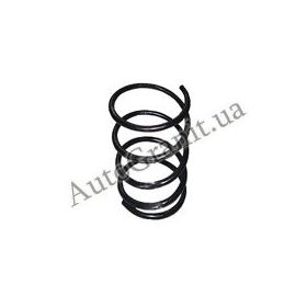 T11-2902011 Пружина передней подвески 