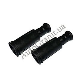 BYDF3-2915230 Пыльник + отбойник заднего амортизатора(на 2 стороны)