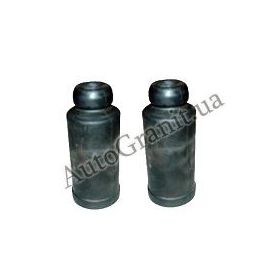 S11-2901021 Пыльник + отбойник переднего амортизатора(на 2 стороны)