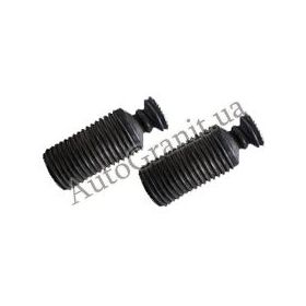 M11-2901033 Пыльник + отбойник переднего амортизатора(на 2 стороны)