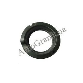 A21-2911045 Проставка задней пружины нижняя