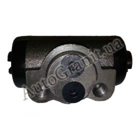 3502040-RL Цилиндр тормозной рабочий задний левый 4X4 PREMIUM