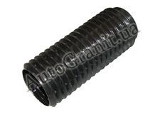 Пыльник заднего амортизатора PREMIUM на CHERY AMULET A11-2911037 PR