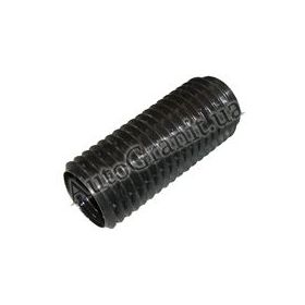 A11-2911037 PR Пыльник заднего амортизатора PREMIUM