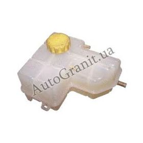 A21-1311110 Бачок розширювальний