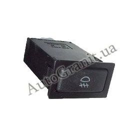 T11-3732050 Кнопка включения передних противотуманок