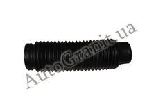 Пыльник переднего амортизатора на GEELY EC7/RV7 1064001387