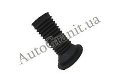 Пыльник переднего амортизатора на GEELY MK 1014001710