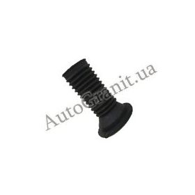 1014001710 Пыльник переднего амортизатора