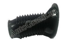Пыльник переднего амортизатора PREMIUM на GEELY MK 1014001710 PR