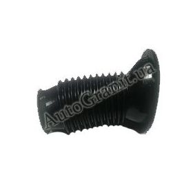 1014001710 PR Пыльник переднего амортизатора PREMIUM