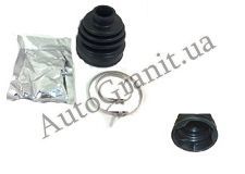 Пыльник привода внутренний на GEELY MK 1014003360