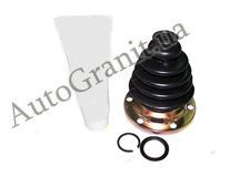 Пыльник привода внутренний на CHERY AMULET A11-XLB3AH2203040E