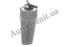 Бачок розширювальний на CHERY JAGGI S21-1311110