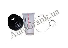 Пыльник привода внутренний на CHERY EASTAR B11-XLB3AF2203040