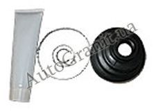 Пыльник привода внутренний на CHERY JAGGI S12-XLB3AH2203221A