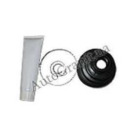 S12-XLB3AH2203221A Пыльник привода внутренний