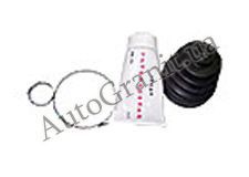 Пыльник привода внутренний на GEELY EC7/RV7 1064000299