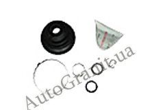 Пыльник привода наружный на CHERY EASTAR B11-15204820