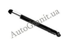 Амортизатор задній PREMIUM на GEELY MK 1014001676 EE