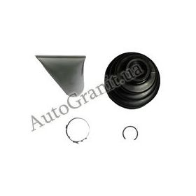 S21-XLB3AH2203111A Пыльник привода наружный PREMIUM