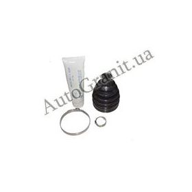 2300430-K01-J Пыльник привода наружный AGAP 1907