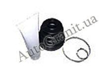 Пыльник привода наружный мал. AGAP 1909 на CHERY AMULET A11-XLB3AC2203111