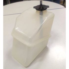 T11-1311110 Бачок розширювальний