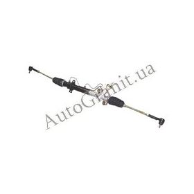 B11-3400010 Рейка рулевая в сборе