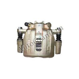 S21-6GN3501060 Суппорт передний правый NEW