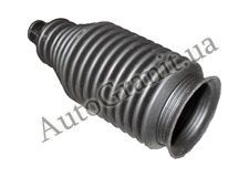 Пыльник рулевой тяги на CHERY JAGGI S21-3400107