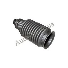 S21-3400107 Пыльник рулевой тяги